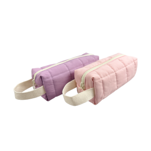 pencil case