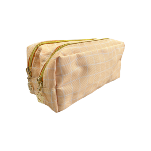 pencil case