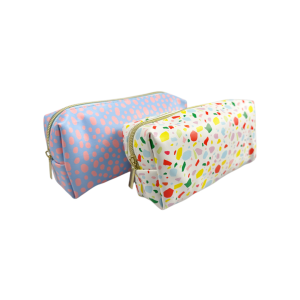 pencil case