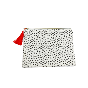 pencil case