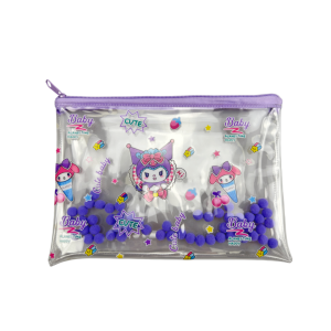 pencil case