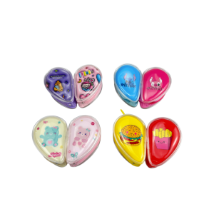 Small coin purse