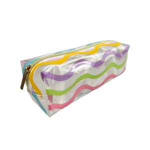pencil case