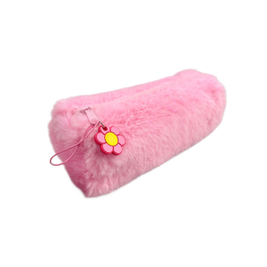 pencil case
