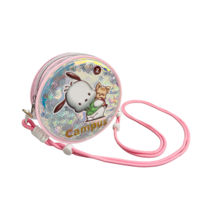 Kids shoulder bag