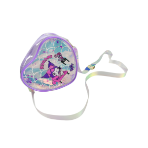 Kids shoulder bag