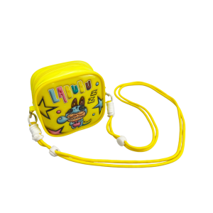Kids shoulder bag
