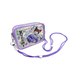 Kids shoulder bag