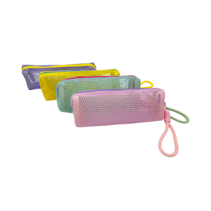 pencil case