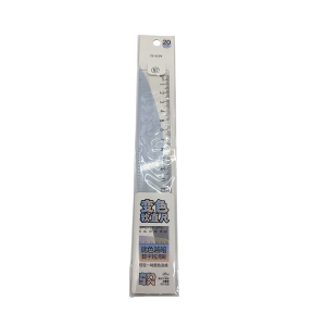 ruler