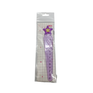 ruler