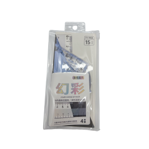 ruler set