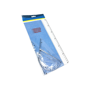 ruler set