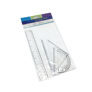 ruler set