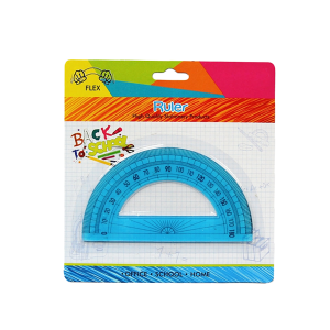 ruler