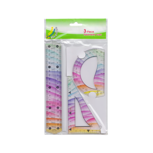 ruler set