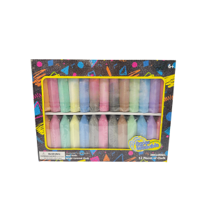 Chalk Set