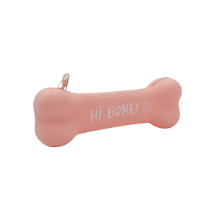 silicone pencil case