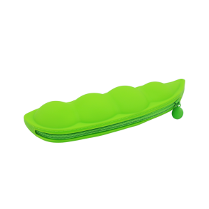 silicone pencil case