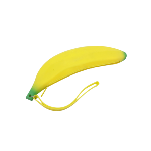 silicone pencil case