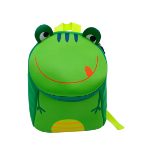 Neoprene Kids Backpack