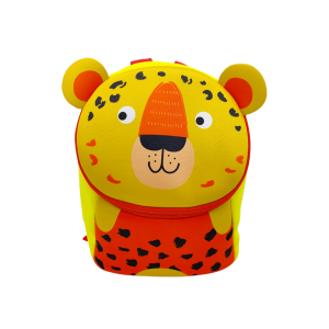 Neoprene Kids Backpack