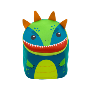 Neoprene Kids Backpack
