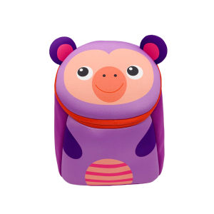 Neoprene Kids Backpack