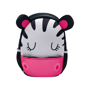 Neoprene Kids Backpack