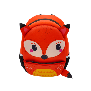 Neoprene Kids Backpack