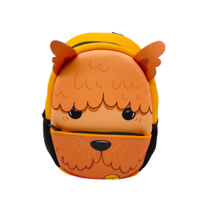 Neoprene Kids Backpack