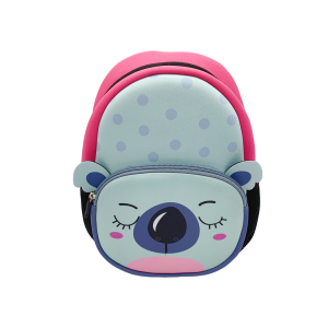 Neoprene Kids Backpack