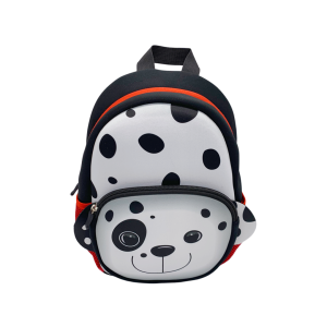 Neoprene Kids Backpack