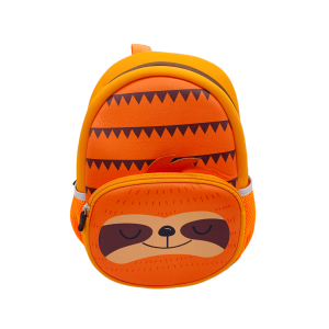 Neoprene Kids Backpack