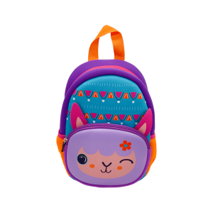 Neoprene Kids Backpack