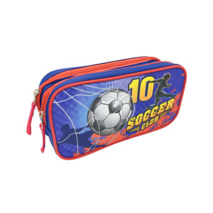 pencil case