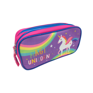 pencil case