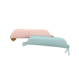 silicone pencil case
