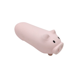 silicone pencil case