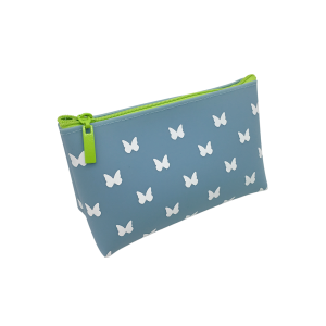 silicone coin purse