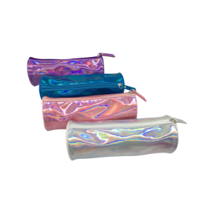 pencil case
