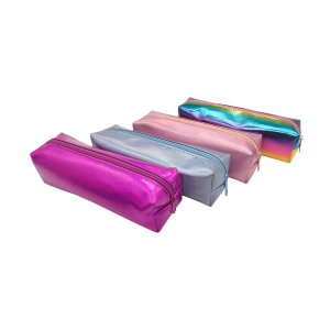 pencil case