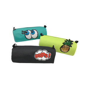 pencil case