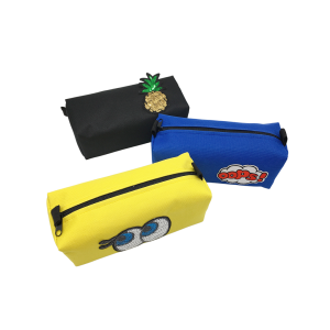 pencil case