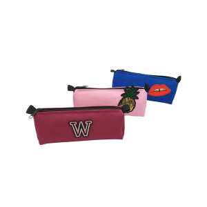 pencil case