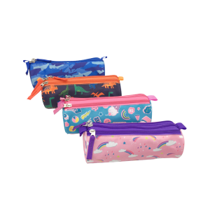 pencil case