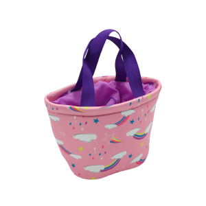 Neoprene Lunch Bag