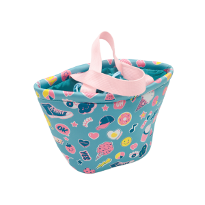 Neoprene Lunch Bag