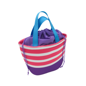 Neoprene Lunch Bag
