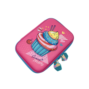 pencil case